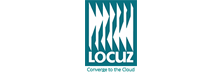 Locuz: Enabling Data Centres Realize The Power Of Converging To the Cloud