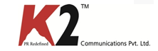 K2 Communications: Redefining PR