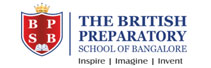 The British Preparatory School of Bangalore: Nurturing Young Minds to Build a Bright Future 