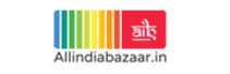Allindiabazaar.in (AIB): A Reliable Name in the Second Hand Goods Market