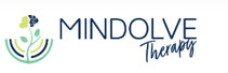 Mindolve Therapy: Igniting Mental Wellness & Transformation through Holistic Empowerment