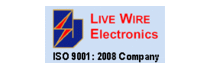 LWI Electronics: One-Stop-Shop For All Electronic Components That Can Be Sourced At A Global Level
