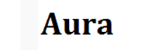 Aura: A Comprehensive Speech & Hearing Clinic