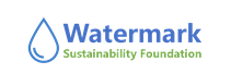 Watermark Sustainability Foundation: Dedicated To Designing And Implementing Unique RWH Conservation Systems