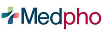 Medpho: Tech First Start-up Revolutionizing Healthcare Services across India