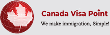 Canada Visa Point: Taking Immigration Industry into a New World of Innovation & Technology