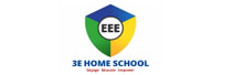 3E Home School: A Unique Approach to CBSE Education in the Digital Age