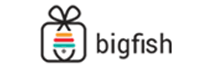 Bigfish Benefits: Increasing the Engagement & Recognition Quotient of Companies