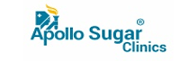 Apollo Sugar Clinic: A Customized And Comprehensive Diabetes Management Solution Provider