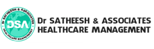 Dr. Satheesh & Associates Healthcare Management LLP: Illuminating Dark Paths of Indian Healthcare