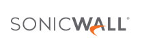 SonicWall: Delivering Simple and lower TCO in Cybersecurity solutions