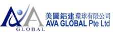 AVA Global: Shouldering Logistics Industry to the Future 