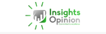 Insights Opinion: Quality, Consistency and Innovation