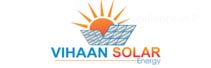 Vihaan Solar Energy: Driven By The Vision Of Going Solar!