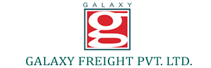 Galaxy Freight: Unparalleled Expertise in International Cargo Services & Logistics