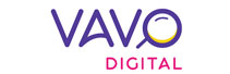 Vavo Digital: Taking Influencer Marketing to the Next Level