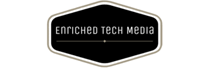 Enriched Tech Media: Where Quality Meets Closure!