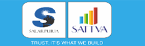 Salarpuria Sattva Group: A Maestro Of Commercial & Residential Projects