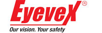 Eyevex Safety: Blending Integrity & Honesty to Offer High - Quality Personal Safety Products