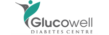 Glucowell Diabetes Centre: Patient - Centric Approach to Diabetes Management