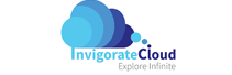 InvigorateCloud: Addressing the Cloud Needs for OTT Platforms Inclusively