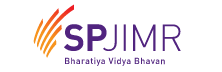 S.P. Jain Institute of Management and Research