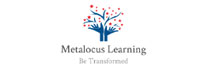 Metalocus Learning: Customizing Learning Experiences According to the Need of the Customers