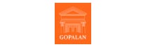 Gopal An Enterprises: Committed To Evolving Architectural Excellence