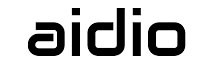 Aidio: Caters One-Stop Shop for Hassle-Free User Experience