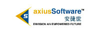 Axiussoftware: Empowering your Business with Top-Tier IT Solutions