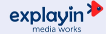 Explayin Media Works: Creating Inspirational Brand Stories through Digital Video Advertising