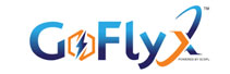 Goflyx Travel: India's Leading Online Travel Booking Portal
