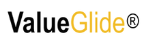 Value Glide: Fostering Favourable Conditions For Successful Product Development And Agile Leadership