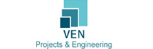 VEN Consulting: The Virtual Bench that Saves All