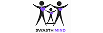 Swasth Mind: Spearheading Inclusive Mental Health Solutions in India
