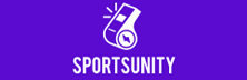 SportsUnity: A Unique Cricket Quizzing Platform with Cash Rewards
