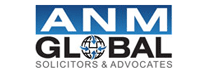 ANM Global: Well - timed, Astute Legal Advice 