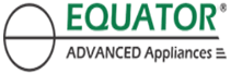Equator Appliances : Innovative, Practical, Top-Quality Appliances that save Time, Space and Energy