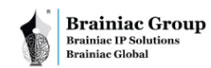 Brainiac IP Solutions: Pioneering Intellectual Property Monopolies for Business Success