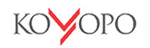 Koyopo: Helping Businesses Transform with Certified Customer Experience Programs