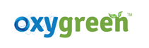 Oxygreen: Devising bIodegradable Plastic Solutions To Promote A Greener Planet