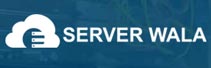 ServerWala Datacenters: Implementing Unmetered Dedicated Server Platforms