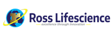Ross Lifescience: Assuring the Quality of the Pest Management Products