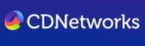 CDNetworks: Solving Deep-seated Challenges in the Cybersecurity Domain with a Holistic Bundle of Solutions
