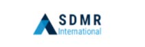 SDMR: Enabling Businesses to Grow Through Exploration