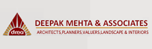 M/s Deepak Mehta and Associates: Blending Creative Intelligence with Sustainability