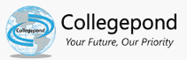Collegepond: Enabling Millennials Chart Meteoric Career Trajectories