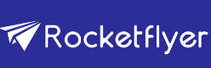 RocketFlyer: Developing Location, Movement, and Audit Aware Platform for Car Rentals
