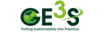 GE3 Services: Revolutionizing Cyber Security via Boutique Consulting
