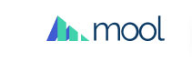 Mool Finance: Making Personal Finances Seamless & Accessible For All